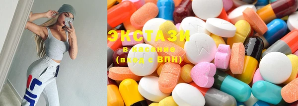 стаф Алзамай