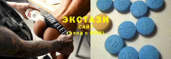 стаф Алзамай