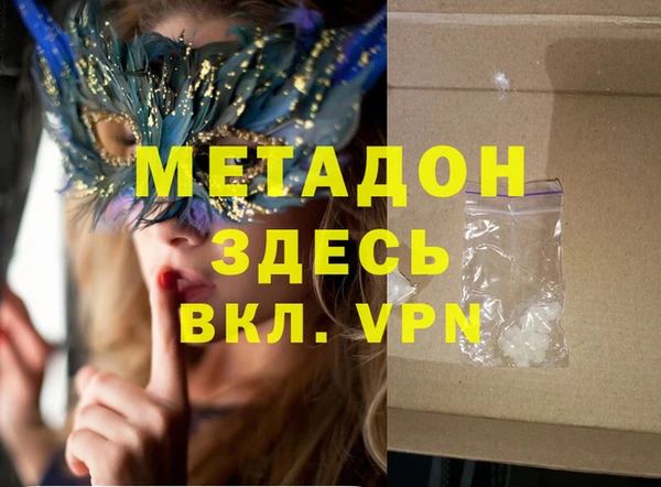 стаф Алзамай