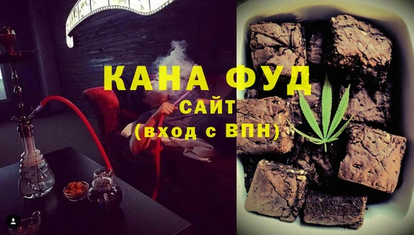 стаф Алзамай
