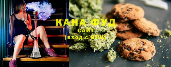 ПСИЛОЦИБИНОВЫЕ ГРИБЫ Заводоуковск